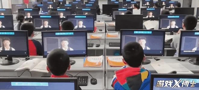 設計師不玩遊戲？《英雄聯盟》季前賽改動引玩家不滿