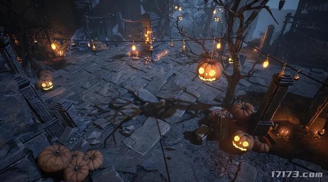 遊戲早報：艾達王登場！《生化危機》系列多款新作亮相