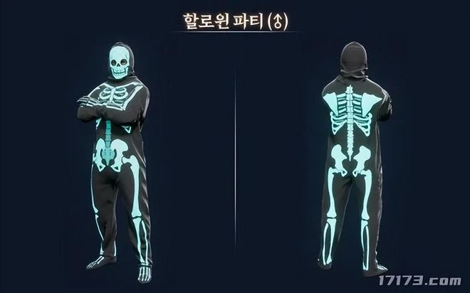 遊戲早報：艾達王登場！《生化危機》系列多款新作亮相