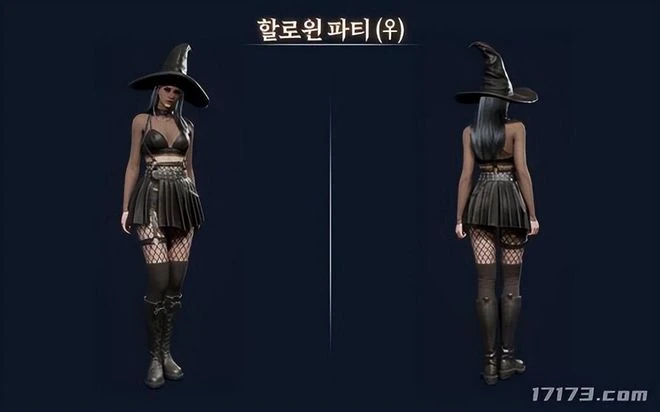 遊戲早報：艾達王登場！《生化危機》系列多款新作亮相