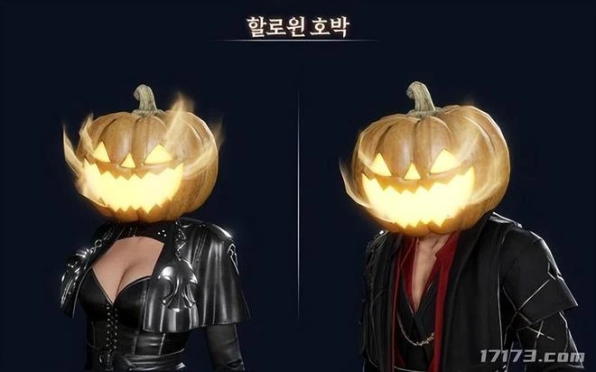 遊戲早報：艾達王登場！《生化危機》系列多款新作亮相