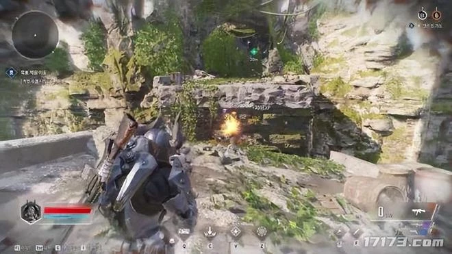 遊戲早報：艾達王登場！《生化危機》系列多款新作亮相