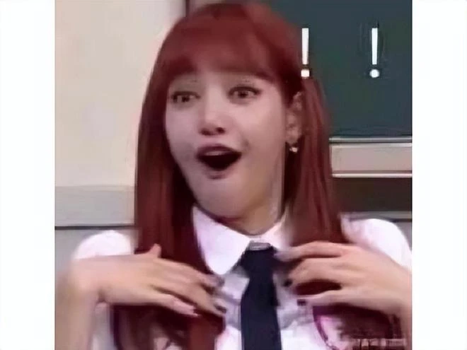 魔獸世界玩家一天刷到兩個稀有道具，網友：人品爆發的高光時刻