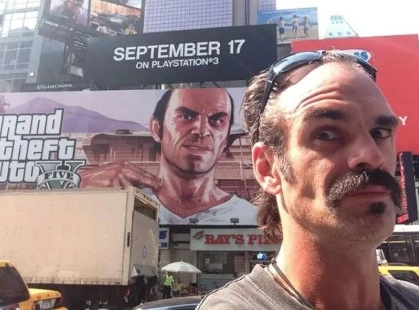 貝姐聲優疑似被羞辱的背後，遊戲配音與廠商的戰爭史