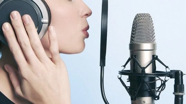 貝姐聲優疑似被羞辱的背後，遊戲配音與廠商的戰爭史