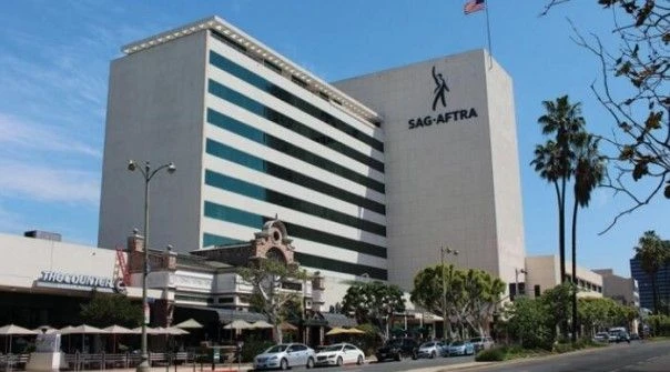 貝姐聲優疑似被羞辱的背後，遊戲配音與廠商的戰爭史