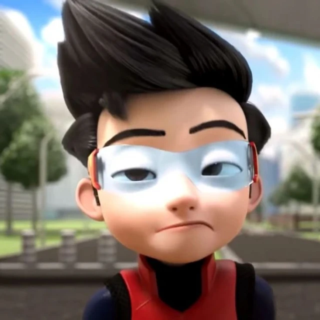 「特工阿里」推開齋節特備視頻　10紅衣小孩齊助興