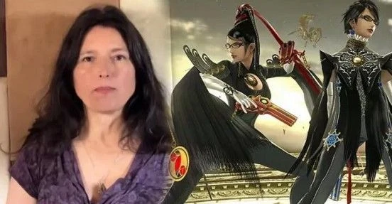 貝姐聲優疑似被羞辱的背後，遊戲配音與廠商的戰爭史