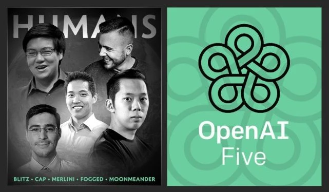 2022年，就連人工培育的腦細胞也會打遊戲了