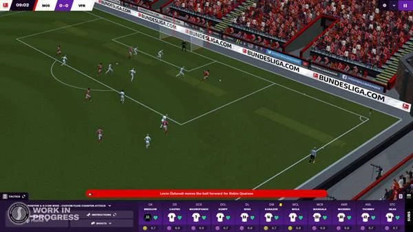 SEGA折扣周低至2.5折 《如龍0》31元還有女神異聞錄