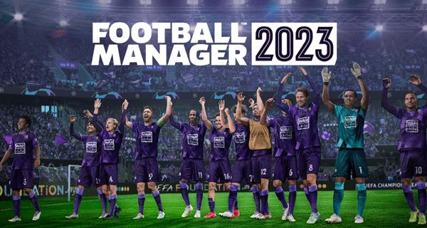 SEGA折扣周低至2.5折 《如龍0》31元還有女神異聞錄