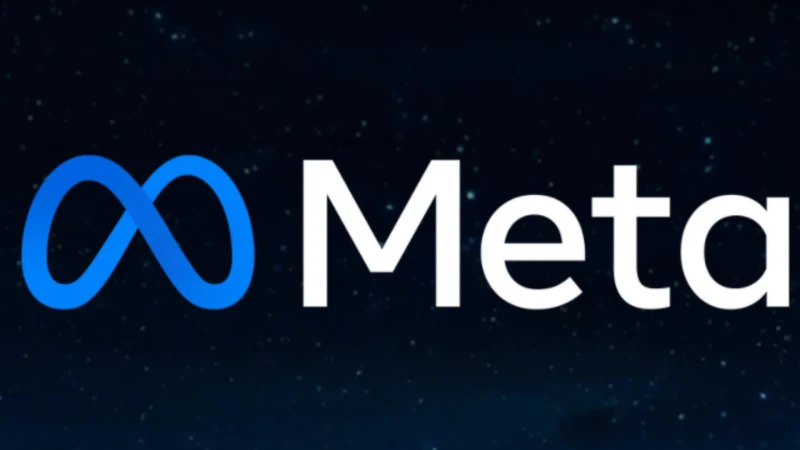 Meta允許其平台具透明度宣傳大馬選舉廣告