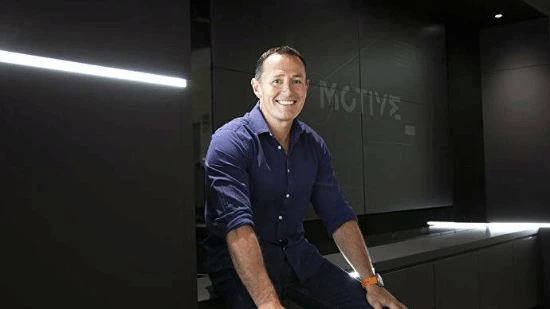 EA Motive老大談《鋼鐵俠》：敢於公開因為不怕取消