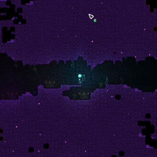 泰拉瑞亞國服10月27日《愛的付出》更新前瞻