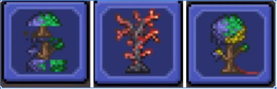 泰拉瑞亞國服10月27日《愛的付出》更新前瞻