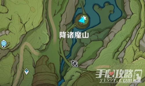 《原神》尋星之旅第一天攻略最詳細