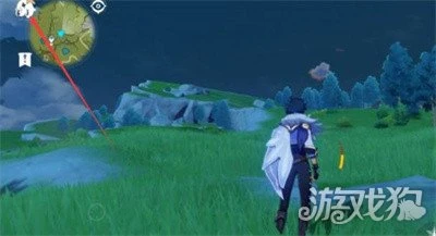 原神3.2兌換碼領取地址 有效期內可用兌換碼