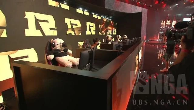 DOTA2沒屁事——Ti賽季特輯(2022.10.20)