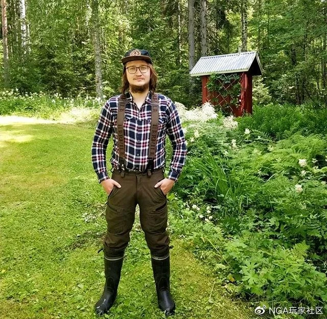 DOTA2沒屁事——Ti賽季特輯(2022.10.20)