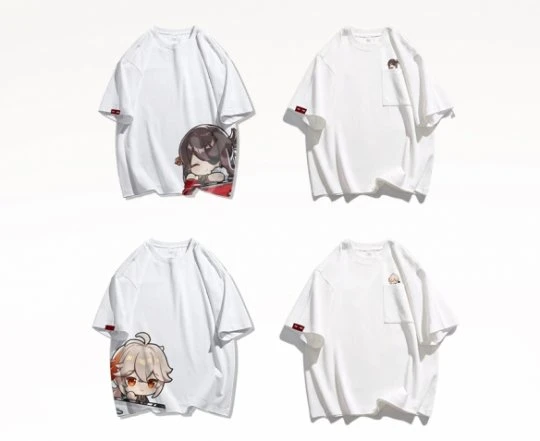 《原神》聯動凱迪拉克多少錢一輛？聯動凱迪拉克活動介紹