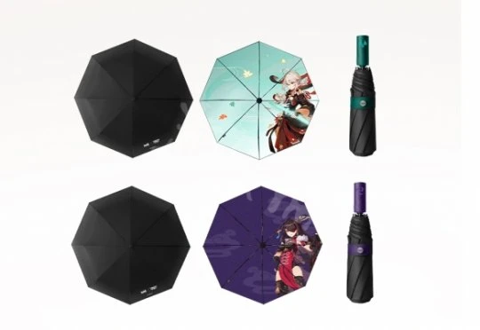 《原神》聯動凱迪拉克多少錢一輛？聯動凱迪拉克活動介紹