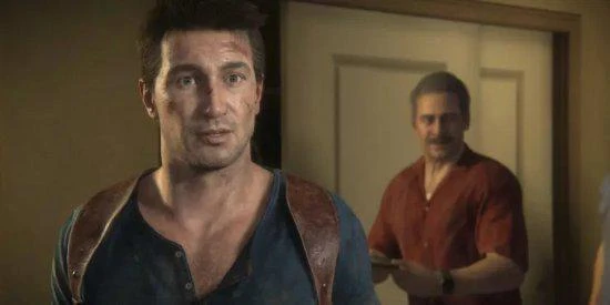 可以期待《神海5》！外媒:《神海4》登PC是個好兆頭