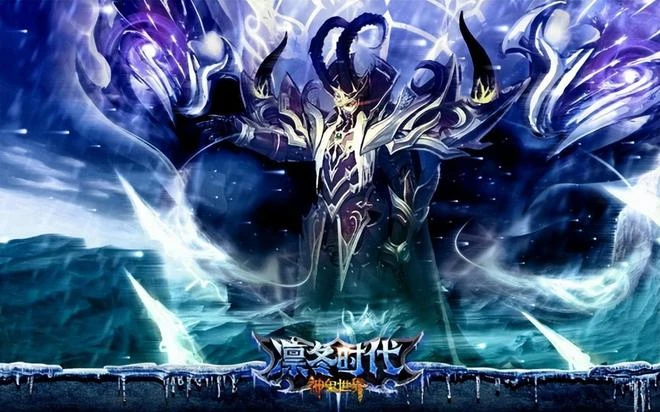 【懷舊周報】韓服《永恆之塔》懷舊服大規模更新，新職業即將登場