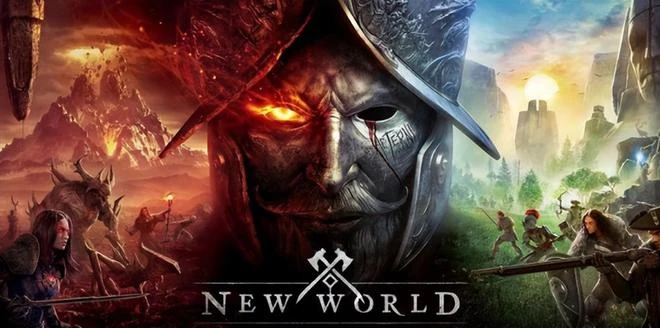 【懷舊周報】韓服《永恆之塔》懷舊服大規模更新，新職業即將登場