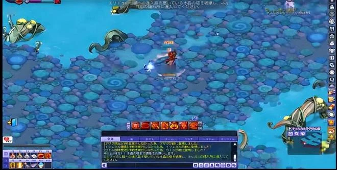 【懷舊周報】韓服《永恆之塔》懷舊服大規模更新，新職業即將登場