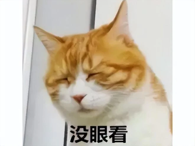 魔獸史上最悲催的領袖？統御千萬恐懼魔王，卻敵不過一頭牛？