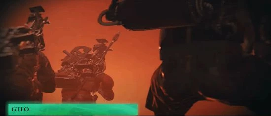 Steam萬聖節大促預告片 10月25日驚魂開始