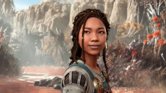 外媒採訪《諸神黃昏》動畫總監：PS4版限制發揮了嗎