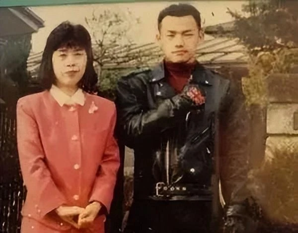 從神谷英樹的少年時期講起——《獵天使魔女3》白金工作室的故事