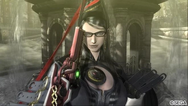 遇事不爽就開噴?怒懟網友被平台禁言,日本製作人這麼剛?