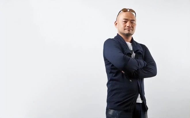 遇事不爽就開噴?怒懟網友被平台禁言,日本製作人這麼剛?