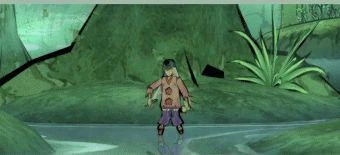 遇事不爽就開噴?怒懟網友被平台禁言,日本製作人這麼剛?