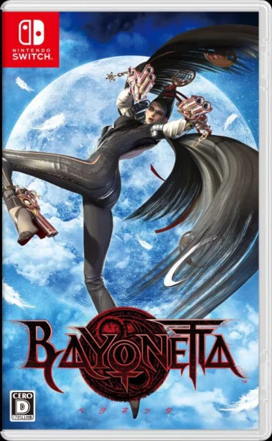 遇事不爽就開噴?怒懟網友被平台禁言,日本製作人這麼剛?