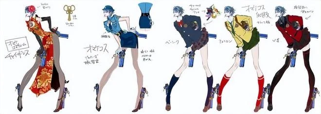 遇事不爽就開噴?怒懟網友被平台禁言,日本製作人這麼剛?