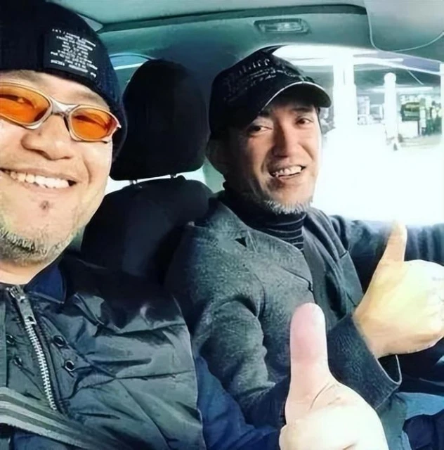 遇事不爽就開噴?怒懟網友被平台禁言,日本製作人這麼剛?