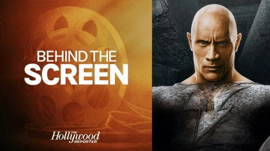 晨報《諸神黃昏》敵人種類更多 NS方舟終極版再跳票