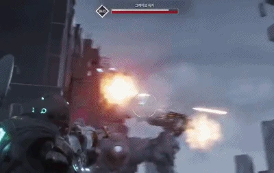 《惡月十三》一周熱度下降頗多，COD19單人戰役10w玩家同時在線