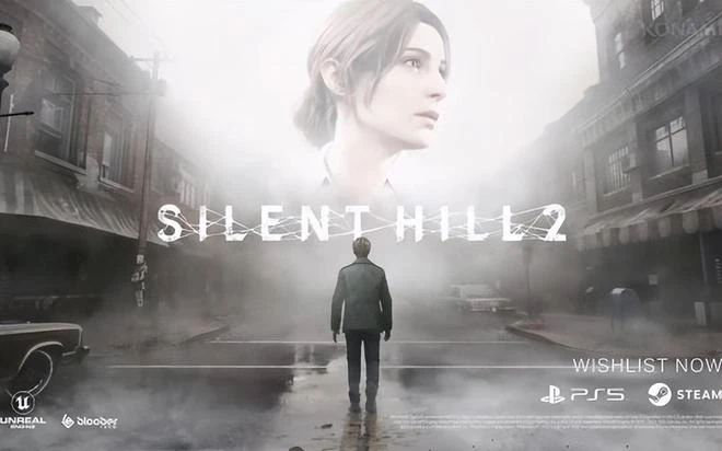 《惡月十三》一周熱度下降頗多，COD19單人戰役10w玩家同時在線