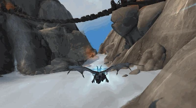 《惡月十三》一周熱度下降頗多，COD19單人戰役10w玩家同時在線