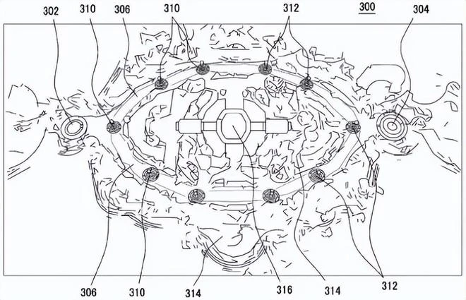 《惡月十三》一周熱度下降頗多，COD19單人戰役10w玩家同時在線