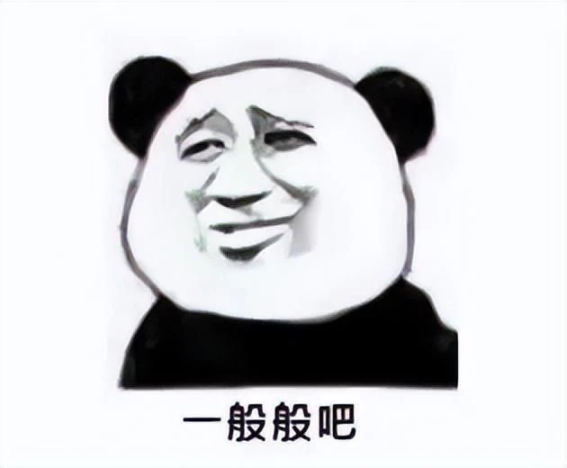 妹子好看但體驗縫合？NEXON虛幻5射擊新作《第一後裔》內測