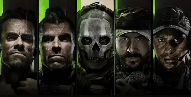 妹子好看但體驗縫合？NEXON虛幻5射擊新作《第一後裔》內測