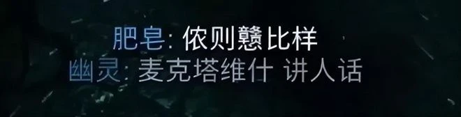 妹子好看但體驗縫合？NEXON虛幻5射擊新作《第一後裔》內測