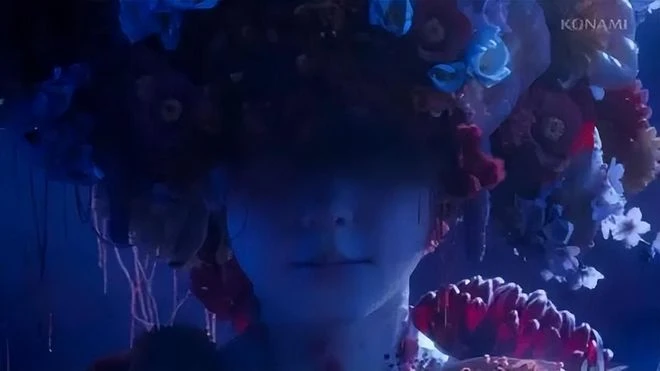 妹子好看但體驗縫合？NEXON虛幻5射擊新作《第一後裔》內測