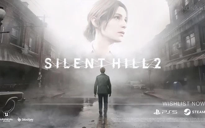 妹子好看但體驗縫合？NEXON虛幻5射擊新作《第一後裔》內測