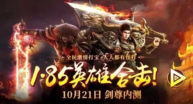 妹子好看但體驗縫合？NEXON虛幻5射擊新作《第一後裔》內測
